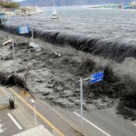 tsunami-giappone