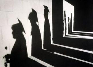 I 20 migliori studenti di Ingegneria Informatica d’Italia