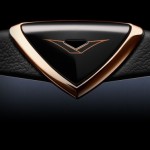 vertu_logo