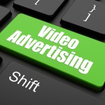 video-advertising