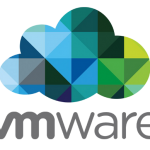 vmware-logo