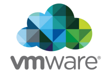 vmware-logo