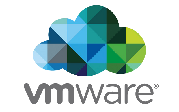 vmware-logo vmware-logo