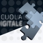 www.scuola-digitale
