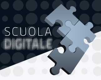 www.scuola-digitale