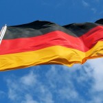 zucchetti germania