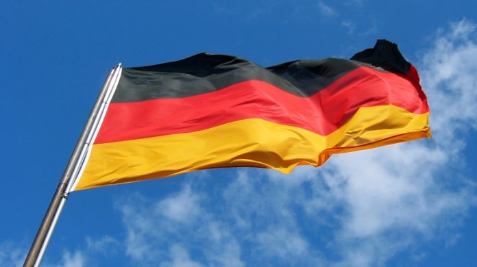 zucchetti germania