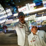 Accenture per Coop_etichette aumentate