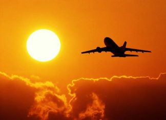 CAME rende smart i parcheggi dell’aeroporto di Barcellona CAME
