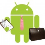 Android-For-Work