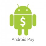 Android-Pay