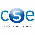 CSE Consorzio dei Servizi Bancari