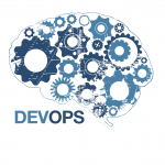 DevOpsDays devops