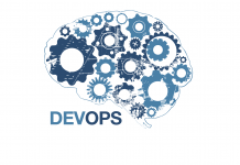 DevOps: una nuova era di configurazioni high-speed