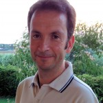 Emanuel-Monticelli