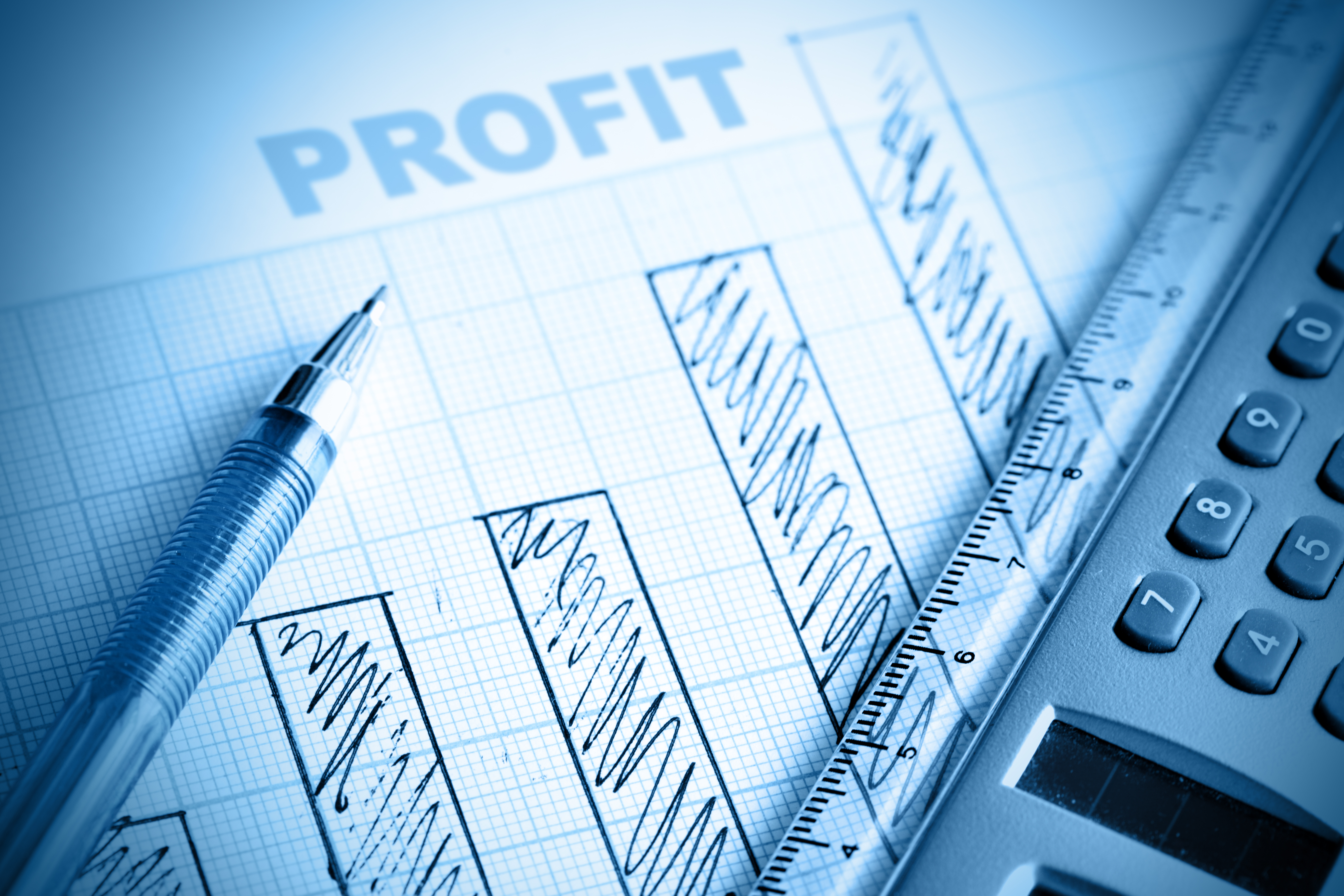 Finance