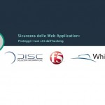 HEADER-DEFINITIVA – Copia