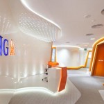 ING_Bank