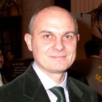 Inaz, Massimiliano Maggi_2