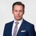 Intel Security_Andrew Elder_EMEA President (1)