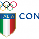 Logo_CONI_2014