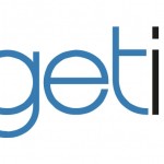 Logo_Tagetik_istituzionale