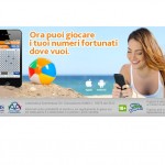 Lotto