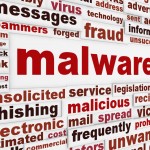 Malware-come-eliminarli