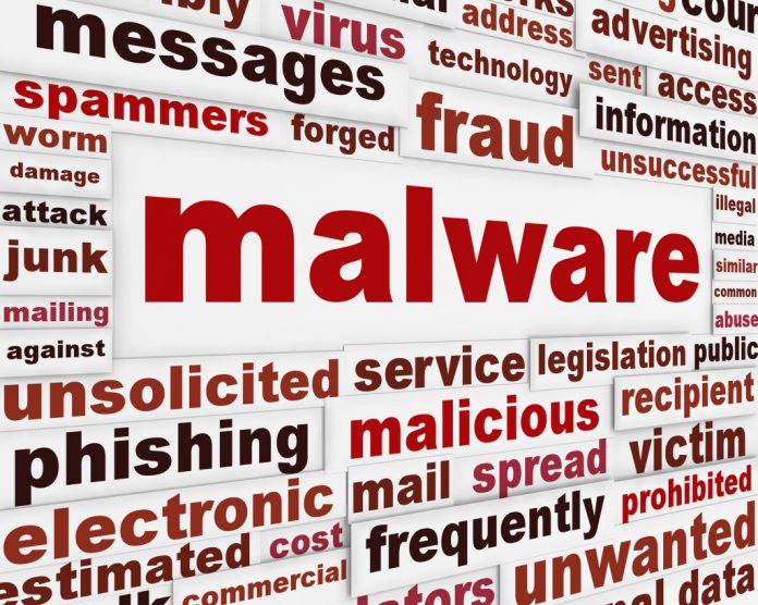 Malware-come-eliminarli