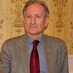 Marco Schianchi Presid Comufficio