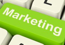 marketing online