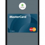 MasterCard Android Pay Hero (2)