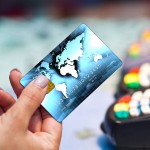 Point of Sale Image malware