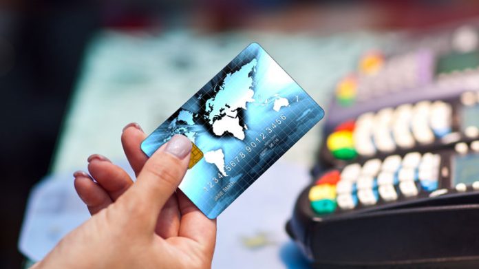 Point of Sale Image malware