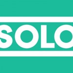 SOLO Pos