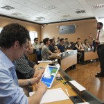 Samsung App Academy Second Edition_1