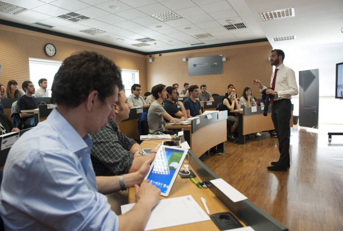 Samsung App Academy Second Edition_1