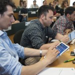 Samsung App Academy Second Edition_2