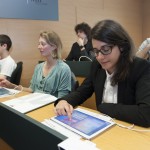 Samsung App Academy Second Edition_3