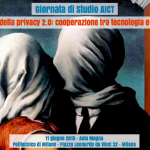Schermata 2015-05-18 alle 23.18.30
