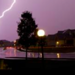 Schermata 2015-05-19 alle 22.36.56