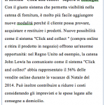 Schermata 2015-05-26 alle 11.56.43