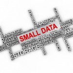 Small-Data