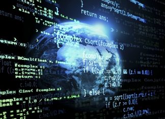 ReLicense AG: il roadshow sul software usato ReLicense AG