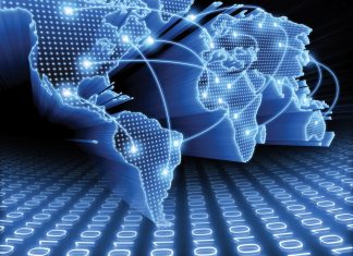 TLC: mancano investimenti e i rendimenti languono