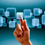 The New Digital Government Summit 2015