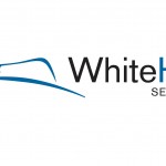 White-Hat-Security-Logo