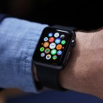 apple-watch