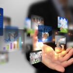 applicazioni business