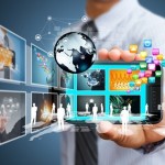 applicazioni imrpenditore